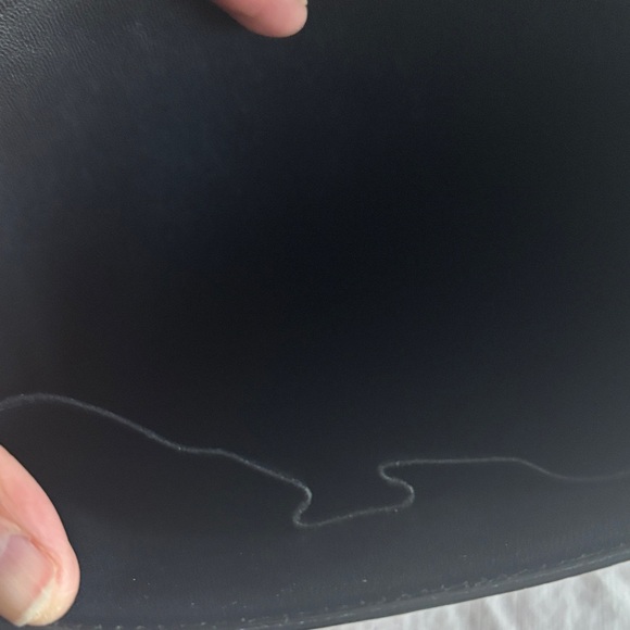 Celine Goatskin Medium Classic Box Bag - Picture 15 of 17